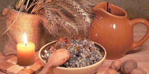 У православных начался Рождественский пост