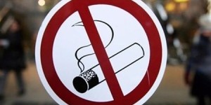 Бороться с курением в России будут высокими ценами на сигареты