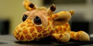 Депрессия – вторая ведущая причина инвалидности в мире