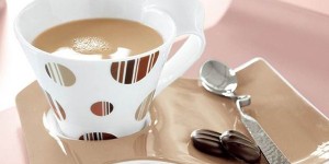 Ученые назвали лучшее время дня для чашечки кофе