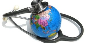 Британские ученые развенчивают мифы медицинского туризма