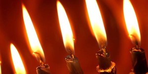 Дедовские плачи