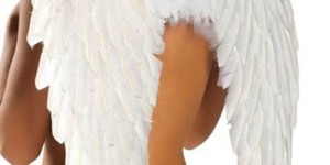 Диета ангела