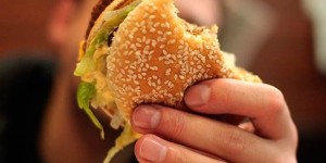 В Мексике появится налог на фастфуд