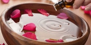 Улучшить память помогут экстракты мяты и розмарина