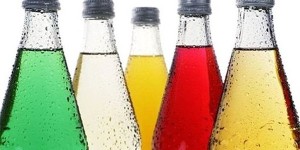 20%-ный налог на газировку поможет бороться с ожирением