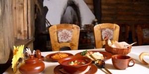 Матвеев день