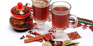 Авдей Радетель