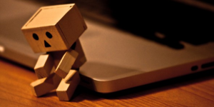 Одна из самых грустных наций – русские