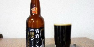 Японцы изобрели пиво со вкусом чеснока