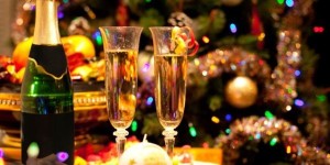 Что приготовить на новый год – 2014