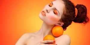 Апельсиновая диета