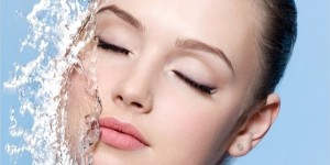 Мицеллярная вода: особенности и применение