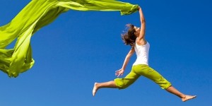 Гороскоп здоровья на 2014 год