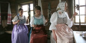 Клим Холодный