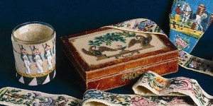 Абросимов день