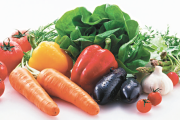 Разгрузочные дни для похудения на овощах