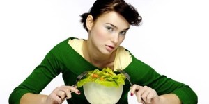 Чем заменить вредные продукты в нашем рационе