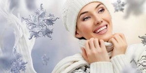 Укрепляем иммунитет: 7 самых необычных способов