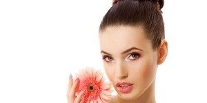 Топ-10 самых полезных продуктов и элементов для женщин