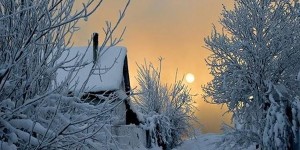 Филимонов день