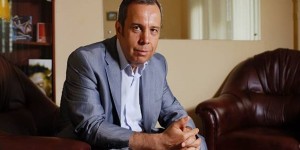 Диета Ковалькова