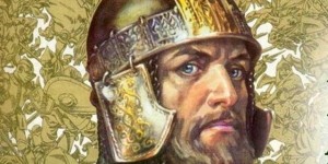 Митрофанов день