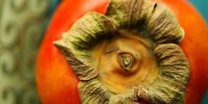 Диета на хурме