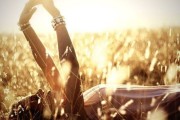 Утренняя гимнастика тибетских лам