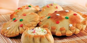 Степанов день