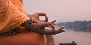 Випассана – древнее таинство, лечащее тело и душу