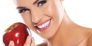 Зубы расскажут о здоровье органов