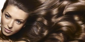 Касторовое масло для волос