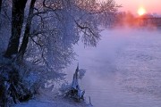 Емелин день, Емельян зимний