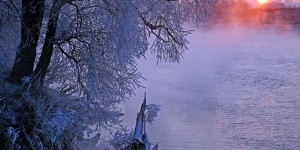 Емелин день, Емельян зимний