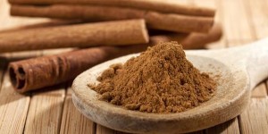 Эфирное масло корицы – лекарство от осенней хандры