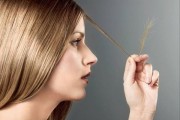 Выпадение волос: причины и народные средства лечения