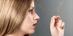 Выпадение волос: причины и народные средства лечения