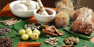 Советы Аюрведы на каждый день