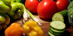 Диета при диабете