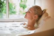 Как похудеть с помощью питьевой соды: лучшие рецепты