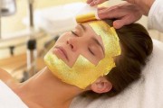 Красота любой ценой: самые необычные способы омоложения