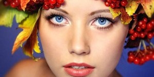Рецепты с калиной: отвары, настои, маски