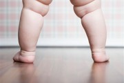 Ученые установили, что от ожирения уже страдает треть жителей планеты