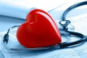 Человечество победит инфаркты уже через 10 лет