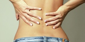 Недосып увеличивает риск болезней почек у женщин на 65 %