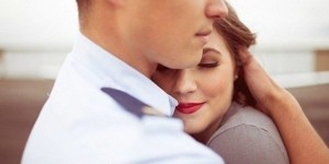 Совместное проживание улучшает эмоциональное состояние партнеров