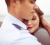Совместное проживание улучшает эмоциональное состояние партнеров