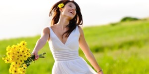 Учеными найден «источник безграничного счастья»