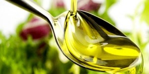 Касторовое масло для похудения